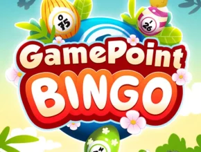 gamepoint bingo free coins