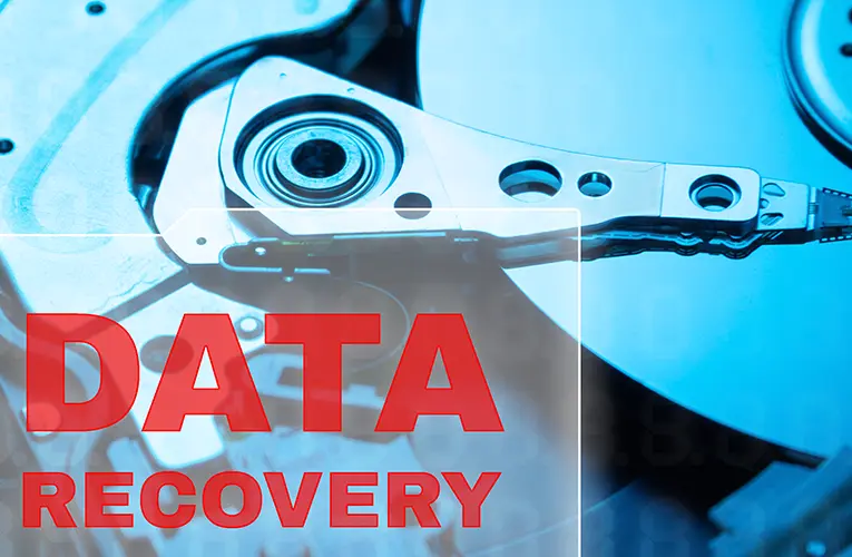 “The Resilient Mind: Data Recovery Students Shaping the Future in North America”